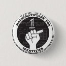 Recherche de mathématicien badges Maths