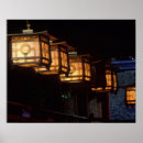 Recherche de tradition posters Culture