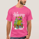Recherche de rugrats tshirts Tir