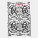 Recherche de humain cuisine linges Rétro