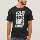 Recherche de continents homme tshirts Amour