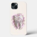 Recherche de clinique iphone coques Dents