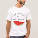 Recherche de barbecue vêtements Rassemblement familial