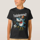 Recherche de italien garçon tshirts Entraînement de football