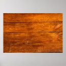 Zoek naar houten textuur posters Antiek