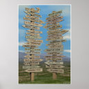 Recherche de énonciations drôles posters Mots