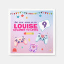 Recherche de jeux vidéo serviettes Cool