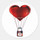 Recherche de saint valentin autocollants Vacances