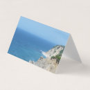 Recherche de rhode cartes visite Île