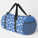 Recherche de le cartoon sacs Pour enfants