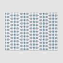 Recherche de graphiques Motif