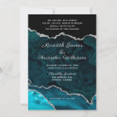Recherche de turquoise turquoise invitations Marbre