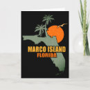 Recherche de marco Marco island fl
