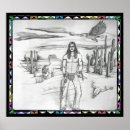 Zoek naar grond posters Tekening