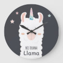 Recherche de fantasy horloges Funny
