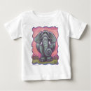Recherche de africain bébé vêtements Amusant