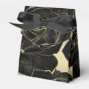 Recherche de anniversaire gothique ballotins Vintage