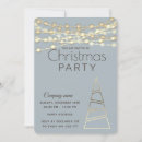 Recherche de noel 13x18 invitations Formel