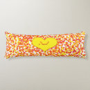 Zoek naar asl kussens Amerikaanse gebarentaal