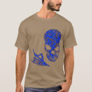 Recherche de métal lourd tshirts De métaux lourds