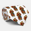 Zoek naar zakken stropdassen Patroon