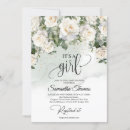 Recherche de rose et blanc invitations Invités