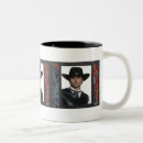 Recherche de dimanche tasses Noir