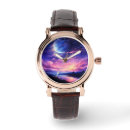 Recherche de astronomie montres Mystique