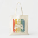 Recherche de chemises drôles sacs Anniversaire