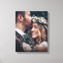 Recherche de juste marie art Newly weds