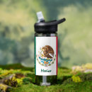 Zoek naar mexican waterflessen Patriottisch