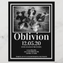 Recherche de de concert prospectus Parti