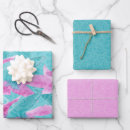 Recherche de fleurs hawaïennes papier cadeau Hawaii