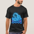 Zoek naar dierenwinkel tshirts Hart