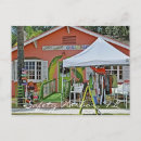 Recherche de boutiques cartes postales Floride