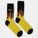 Recherche de flammes vêtements Pour lui