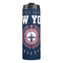 Recherche de new york city tasses Moderne