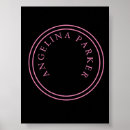 Recherche de médecins posters Pour lui