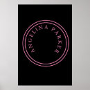Zoek naar kappers posters For him