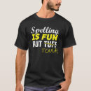 Zoek naar tuff kleding Grappig