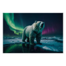 Recherche de ours polaire posters Contenu générationnel