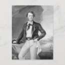 Recherche de 1847 cartes postales Anglais