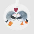 Recherche de mouettes ornements Oiseaux de rivage