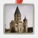 Recherche de église ornements Eglise