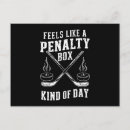 Zoek naar soorten briefkaarten Grappig