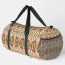 Recherche de triballe sacs Pour eux