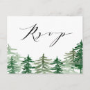 Zoek naar wedding rsvp briefkaarten Romantisch