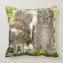 Recherche de cri coussins Oiseau