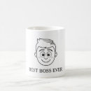 Recherche de meilleur patron jamais tasses Muqueuse