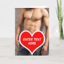 Recherche de ciment vœux cartes Pour tous